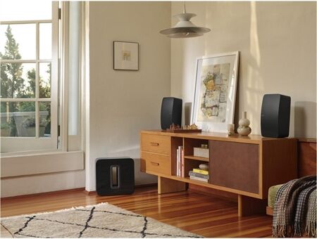 SONOS Five