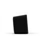 SONOS Five
