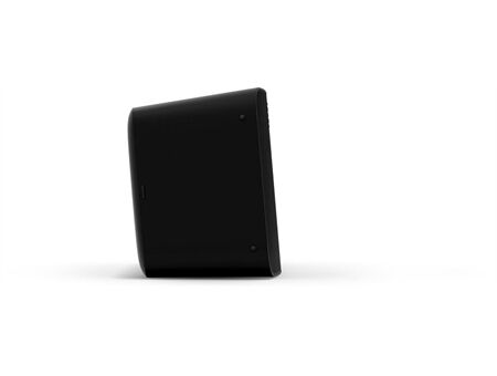 SONOS Five