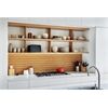 SONOS Five