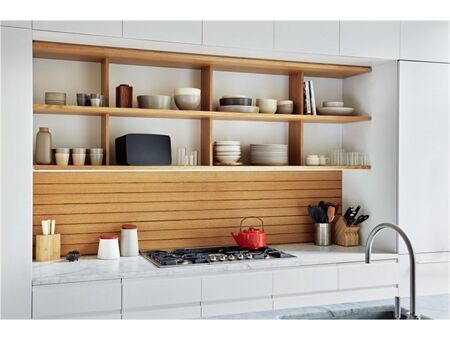 SONOS Five
