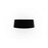 SONOS Five