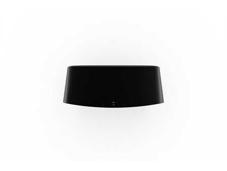 SONOS Five