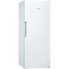 Siemens GS54NAWCV