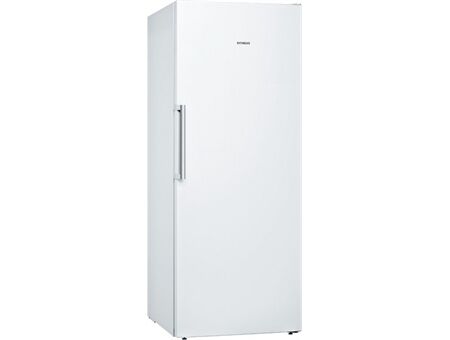Siemens GS54NAWCV