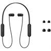 Sony WIC100B