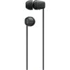 Sony WIC100B