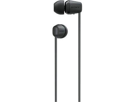 Sony WIC100B