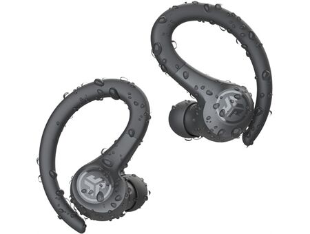 JLAB GO Air Sport
