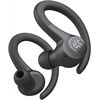 JLAB GO Air Sport