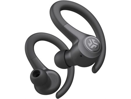 JLAB GO Air Sport