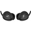 Sennheiser TV Clear Set
