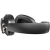 Bowers & Wilkins PX8