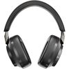 Bowers & Wilkins PX8