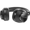 Bowers & Wilkins PX8