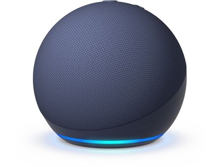 Amazon Echo Dot (5.Gen.)