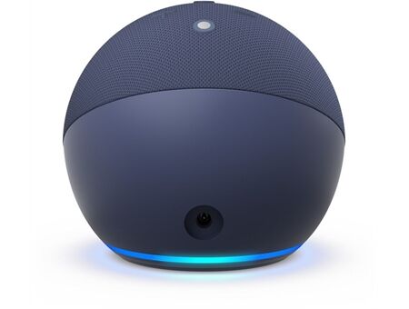 Amazon Echo Dot (5.Gen.)
