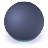 Amazon Echo Dot (5.Gen.)