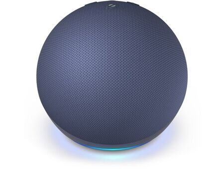 Amazon Echo Dot (5.Gen.)