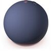 Amazon Echo Dot (5.Gen.)