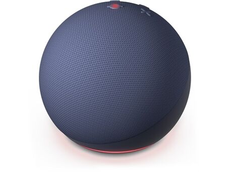 Amazon Echo Dot (5.Gen.)
