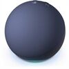 Amazon Echo Dot (5.Gen.)