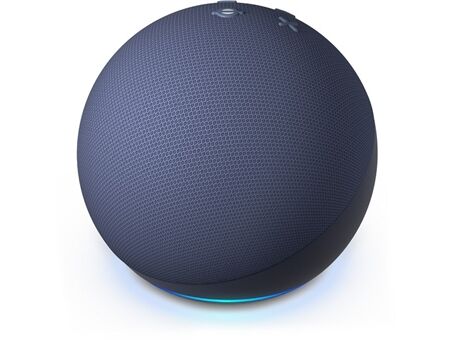 Amazon Echo Dot (5.Gen.)