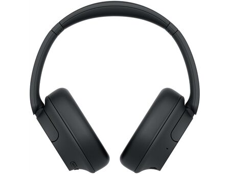 Sony WH-CH720NB