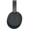Sony WH-CH720NB