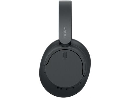 Sony WH-CH720NB