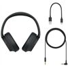 Sony WH-CH720NB