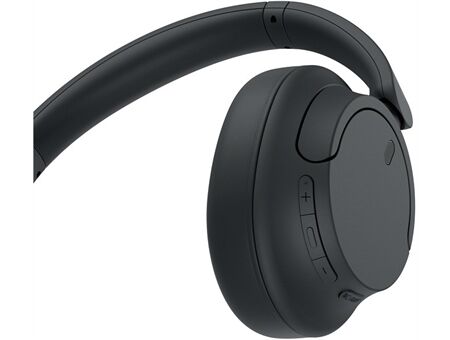 Sony WH-CH720NB