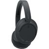 Sony WH-CH720NB