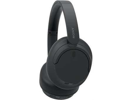 Sony WH-CH720NB