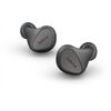 JABRA Elite 4