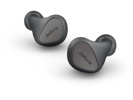 JABRA Elite 4