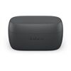 JABRA Elite 4