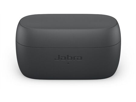 JABRA Elite 4