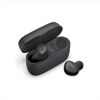 JABRA Elite 4