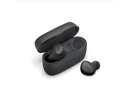 JABRA Elite 4