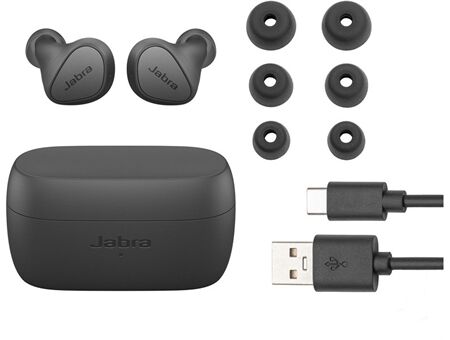 JABRA Elite 4