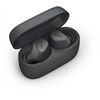 JABRA Elite 4