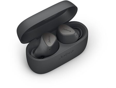 JABRA Elite 4
