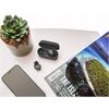 JABRA Elite 4