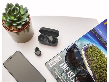 JABRA Elite 4