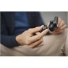 JABRA Elite 4