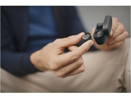 JABRA Elite 4