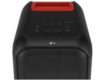 LG XL7S
