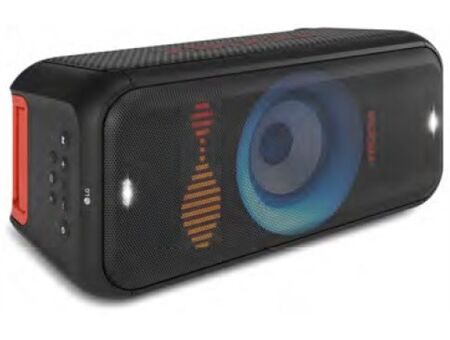 LG XL7S