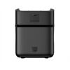 Grundig PARTYHIT Max
